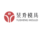 Taizhou Huangyan Yusheng Mould Co., Ltd Logo