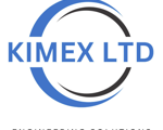Kimex