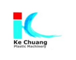 Qingdao Kechuang Plastic Machinery Co., Ltd. Logo