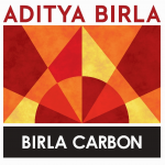 Birla Carbon Egypt Logo