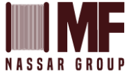 Nassar 1Bab5491 7Ed2 4Cd7 82Eb 6Fb77b235555