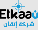 Etkaan for Trading & Distribution