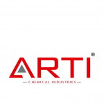 Arti Chemical Industries