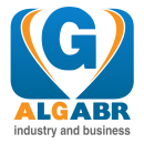 Al Gabr 2082Ea00 2A5c 4Fbc B91d B23cde571687