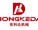 Dongguan Hongkeda Machinery Co.,Lto