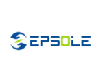 Hangzhou Epsole Techologies Co., Ltd. Logo