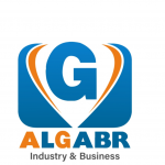 Al Gabr For Import & Export