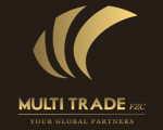 Multitrade Group Logo