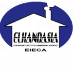 Elhandasia For Import And Export And Commercial Agencies