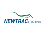 Newtrac Trading Logo