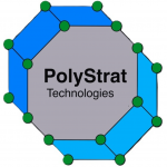 POLYSTRAT TECHNOLOGIES