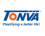 Tonva Logo