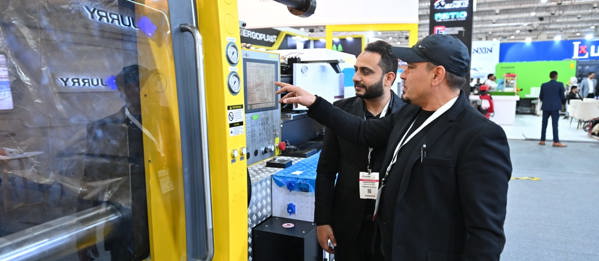 Whatsapp Image 2026 01 09 At 13.52.45