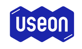 Useon Technology Limited