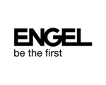 Engel Group Logo