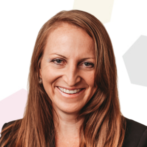 Theresia Gollner