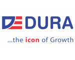 Dura Impex Logo