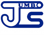 Jumbosteel Logo