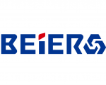 Beier Logo