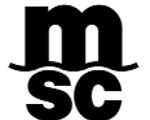 msc
