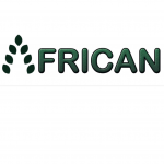 African For Artificial Fibers