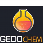Gedo Chem Egypt