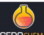 Gedo Chem Egypt