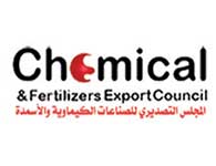 Chemical And Fertilizers Export Council