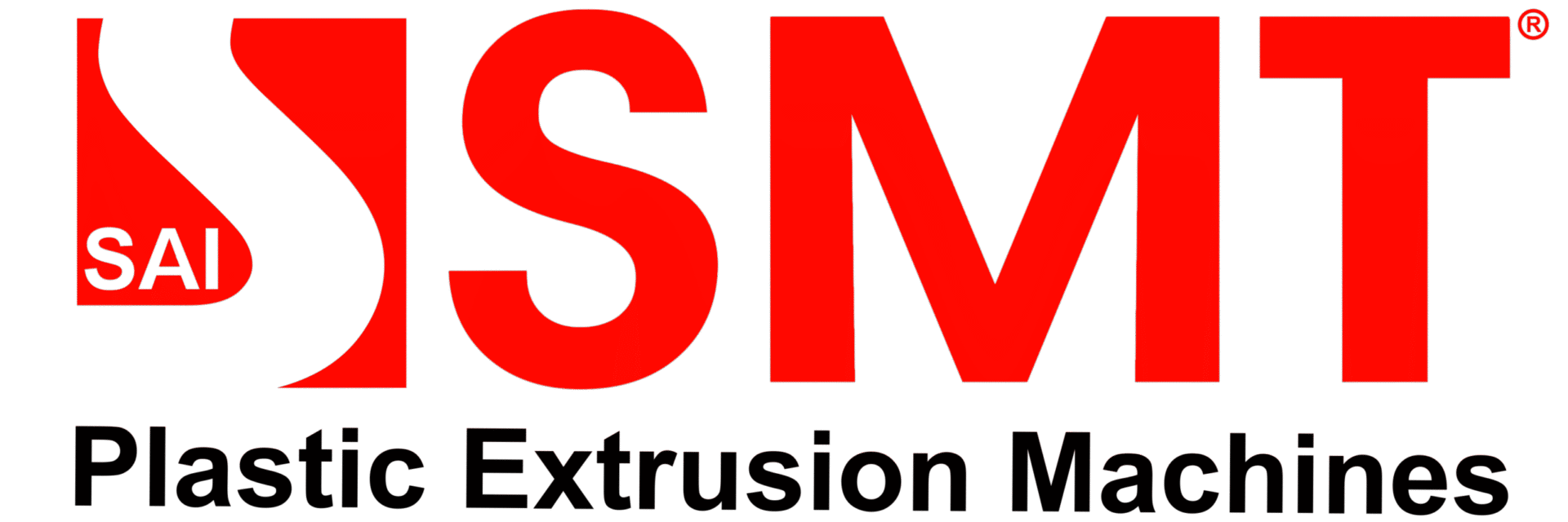 Sai Machine Tools Pvt Ltd