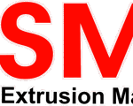 Sai Machine Tools Pvt Ltd