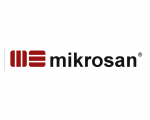 Mikrosan Makina Ve Kalip San. A.S.