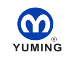 Taizhou Yuming Machinery Co., Ltd Logo