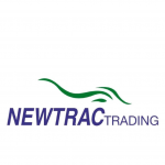 Newtrac Trading