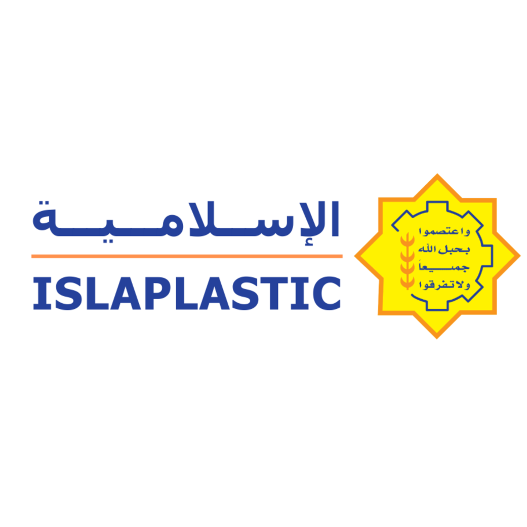 Islamic Company For Trade And Plastic Ind