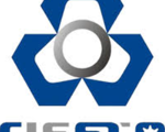 Cissco Machinery Co., Ltd