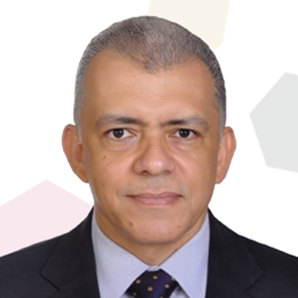Mohamed Zakaria