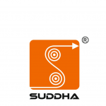 Suddha Machineries And Industries Ltd