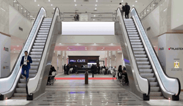 Escalator Branding Min