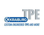 TPE Karigburg Logo