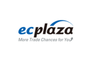 Ec Plaza Networks