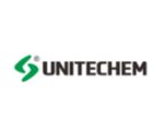Suqian Unitechem Co., Ltd Logo