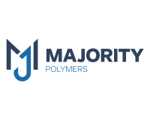 Majority Polimer Petrokimya Logo