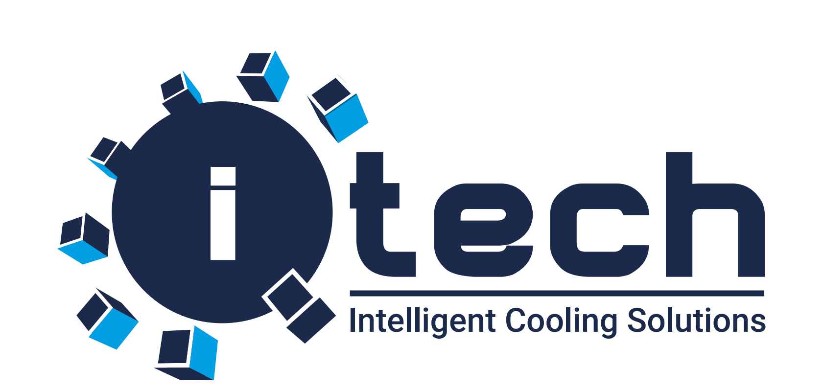 Aytek Sogutma Ic Ve Dis Tic. A.S. Logo