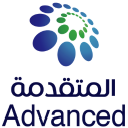 Advanced Petrochemical Company logo