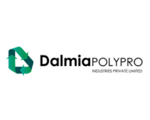 Dalmia Polypro Logo