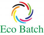 Eco Batch Plastic Factory (1)