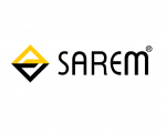 Sarem Makina San. Tic. Ltd. Sti